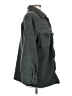 32 Degrees 100% Polyester Gray Faux Fur Jacket Size XS - Sm - photo 4