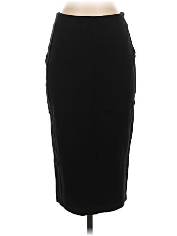 Kenar Formal Skirt (view 1)