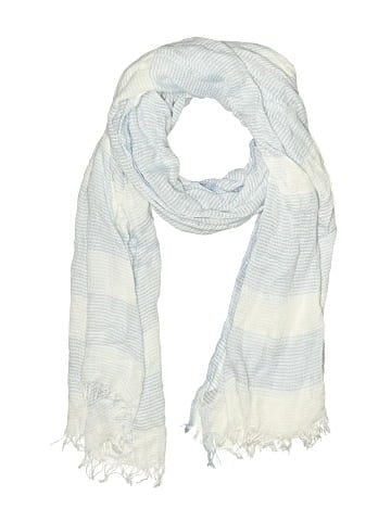 Torrid Scarf (view 1)