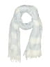 Torrid Blue Scarf One size - photo 1