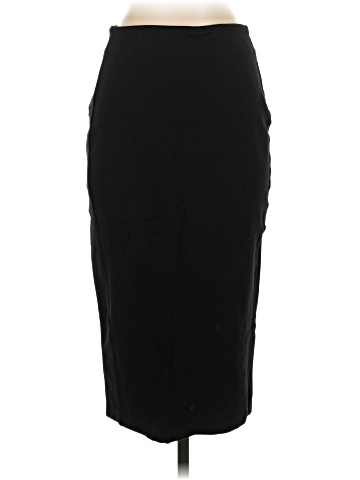 Kenar Formal Skirt (view 2)