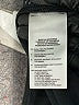 Adidas Animal Print Black Shorts Size M - photo 4