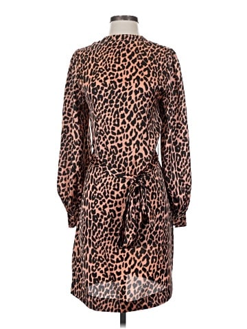 Scotch & Soda Casual Dress (view 1)