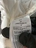 Gap White Ivory Jeans Size 27 waist - photo 5