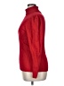 Worthington Red Turtleneck Sweater Size XL - photo 5