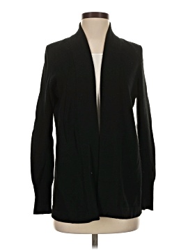 J.Crew Collection Cardigan