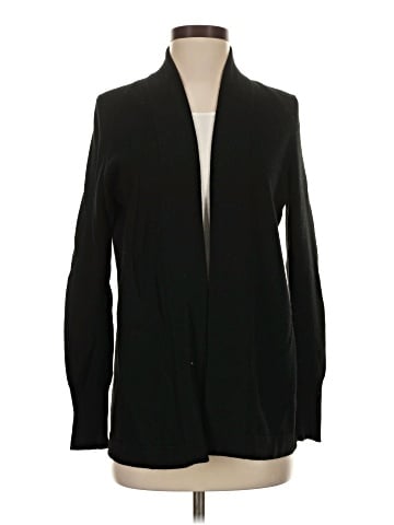 J.Crew Collection Cardigan (view 1)
