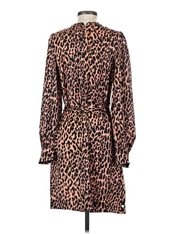 Scotch & Soda Casual Dress (view 2)