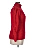Worthington Red Turtleneck Sweater Size XL - photo 4