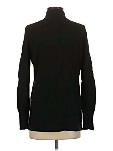 J.Crew Collection Cardigan (view 2)