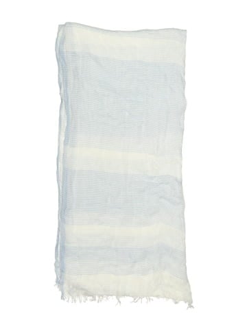 Torrid Scarf (view 2)