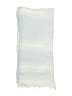 Torrid Blue Scarf One size - photo 2