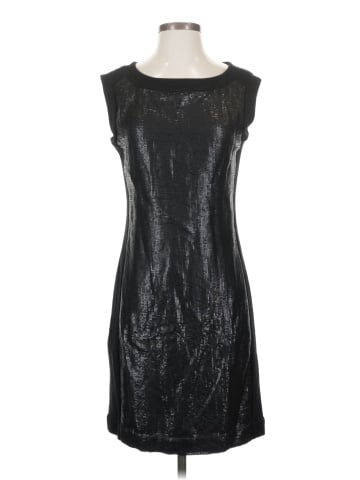 Ann Taylor Cocktail Dress (view 1)