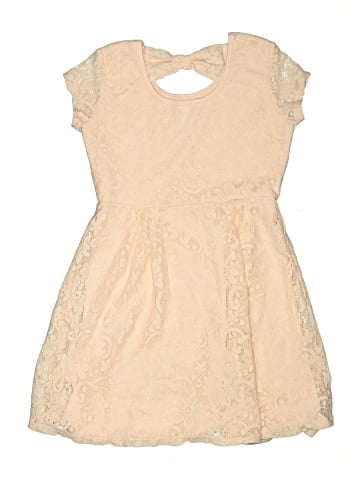 Rmla Dress (view 1)