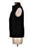 Woolrich 100% Cotton Black Vest Size M - photo 5