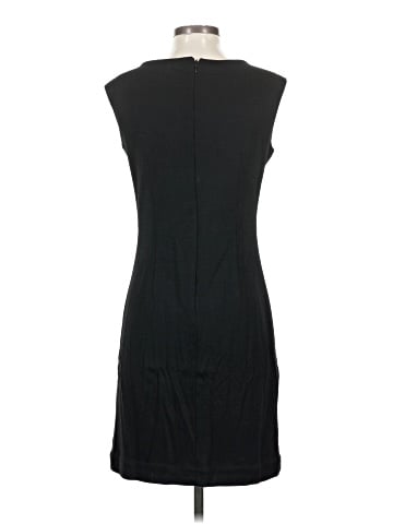 Ann Taylor Cocktail Dress (view 2)