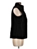Woolrich 100% Cotton Black Vest Size M - photo 4
