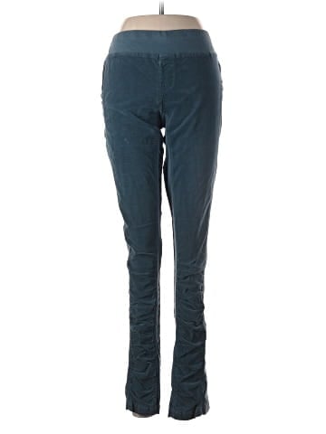 XCVI Casual Pants (view 1)