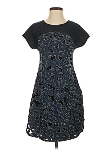 Weston Casual Dress (view 1)