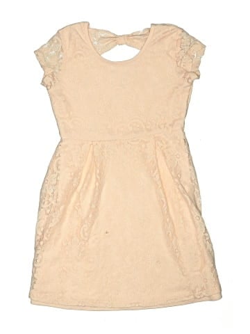 Rmla Dress (view 2)