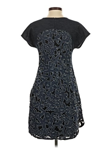 Weston Casual Dress (view 2)