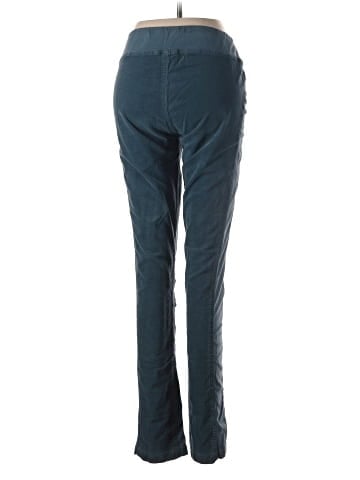 XCVI Casual Pants (view 2)