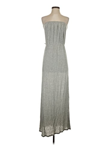 Loveappella Casual Dress (view 1)
