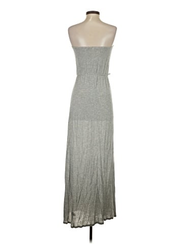 Loveappella Casual Dress (view 2)