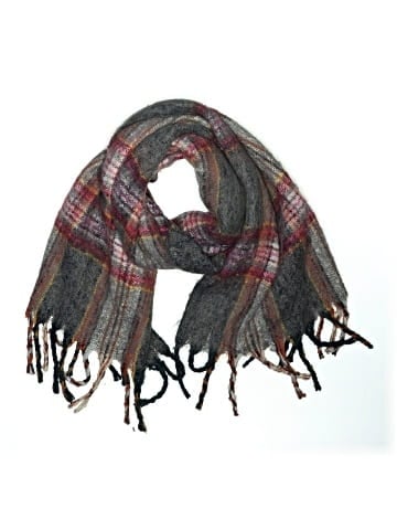 Quagga Scarf (view 1)