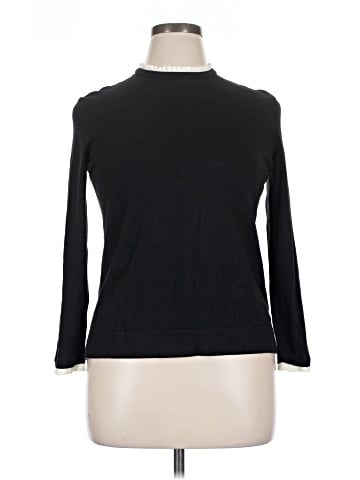 The Limited Turtleneck Sweater (view 1)