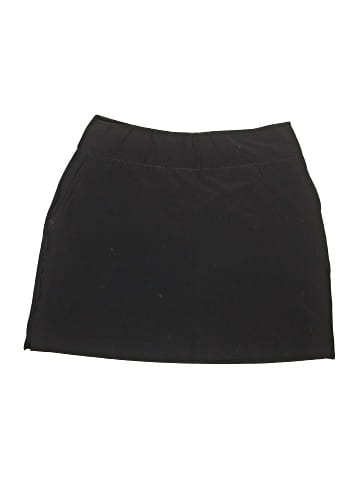 Tail Casual Skirt (view 1)