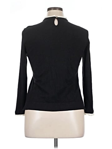 The Limited Turtleneck Sweater (view 2)