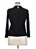 The Limited Black Turtleneck Sweater Size XL - photo 2