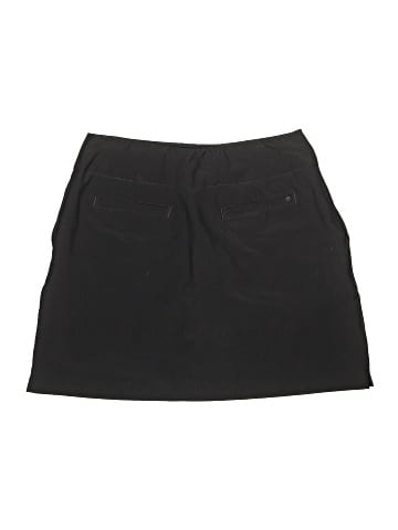 Tail Casual Skirt (view 2)
