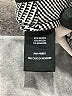Torrid Houndstooth Gray Dress Pants Size 16 - photo 8