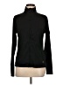 Balance Collection Black Cardigan Size M - photo 1