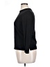 The Limited Black Turtleneck Sweater Size XL - photo 5
