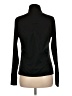 Balance Collection Black Cardigan Size M - photo 2