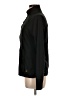Balance Collection Black Cardigan Size M - photo 5