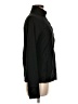 Balance Collection Black Cardigan Size M - photo 4