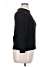 The Limited Black Turtleneck Sweater Size XL - photo 4
