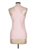 K-Swiss Pink Tank Top Size L - photo 2