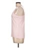 K-Swiss Pink Tank Top Size L - photo 5
