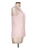 K-Swiss Pink Tank Top Size L - photo 4