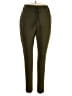 Unbranded Green Casual Pants Size 2X - photo 1