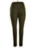 Unbranded Green Casual Pants Size 2X - photo 2