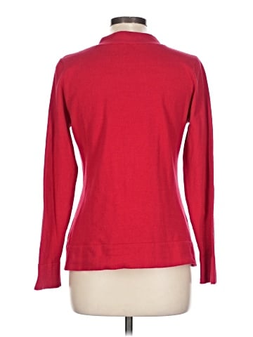 New Directions Pullover Sweater (view 2)