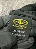Athletic Works Black Pullover Hoodie Size XL - photo 7