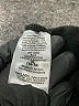 Athletic Works Black Pullover Hoodie Size XL - photo 8