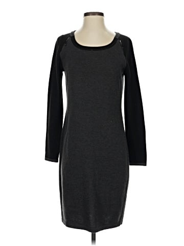 Ivanka Trump Casual Dress (view 1)